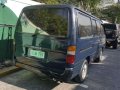 1997 Toyota Hiace for sale-2
