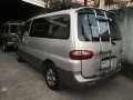 1999 Hyundai Starex Svx M/T tdic MT local Swap ok-3