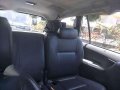Toyota Innova J 2012 for sale-2