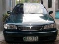 Toyota Corolla 2000 for sale-1