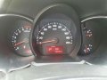 Kia Picanto 2016 for sale-7