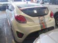 Hyundai Veloster 2013 for sale-4