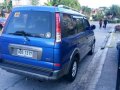 2015 Mitsubishi Adventure for sale-4
