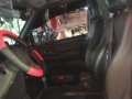 Mitsubishi Pajero 2009 3doors 4x4 diesel automatic-4