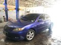 2005 Mazda 3 for sale-2
