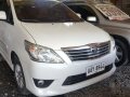 Toyota Innova 2014 for sale-0