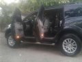 Mitsubishi Montero 2013 for sale-1