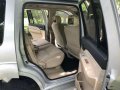 2009 Ford Everest for sale-7