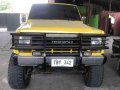 Nissan Patrol 1992 for sale-2