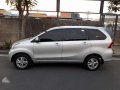 Toyota Avanza 2013 for sale-1