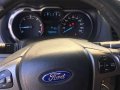 2013 Ford Ranger XLT FOR SALE -5