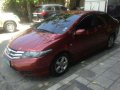 2013 Honda City for sale-1
