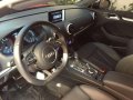 2015 Audi S3 for sale-2