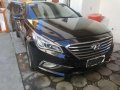 Hyundai Sonata 2015 for sale-0