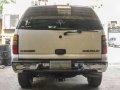 2005 Chevrolet Tahoe for sale-0