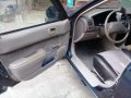 1999 Toyota Corolla for sale-6