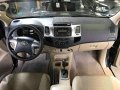 2014 Toyota Hilux for sale-1
