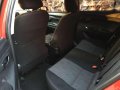 Toyota Vios 1.3E MT 2016 Dual VVT-i FOR SALE -3