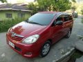 Toyota Innova J 2011 for sale-3