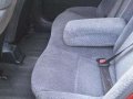 Honda Civic1996 for sale-9