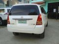 Toyota Innova j 2007 model vvti gas manual-2
