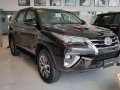 2018 Toyota Fortuner V FOR SALE -1