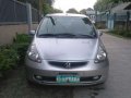 2000 Honda Fit for sale-3