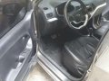 Kia Picanto 2016 for sale-4