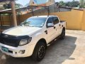 2013 Ford Ranger XLT FOR SALE -0