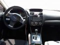 Subaru Impreza 2014 for sale-7