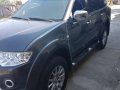 Mitsubishi Montero Sports 2011 for sale-1