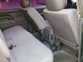 Toyota Land Cruiser 1998 for sale-6