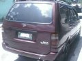Toyota Revo DLX 2000 for sale-2