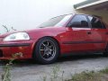 Honda Civic1996 for sale-1