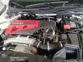 Like New Honda Civic for sale-5