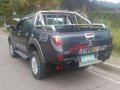 Strada Triton 2009 model 4x4 diesel manual-4