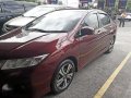Honda City 2016 for sale-1