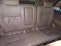 2013 Toyota Fortuner for sale-10