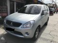 Mitsubishi Fuzion 2012 for sale-7