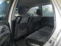 Honda CR-V 2002 for sale-11