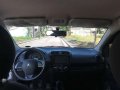 2016 Mitsubishi Mirage ( wigo vios ) FOR SALE -2