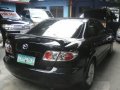 Mazda 6 2006 for sale-3