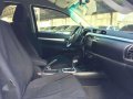 2017 Toyota Hilux for sale-5