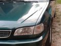 Toyota Corolla 2000 for sale-3