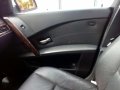 2004 BMW 525i executive series first owner,  all options,-10