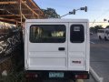 2009 Mitsubishi L300 fb Original Almazora Body-2