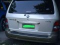 Kia Carnival 2005 for sale-2