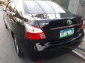 2013 Toyota Vios G Automatic-4