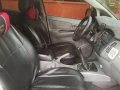 Toyota Innova 2011 for sale-3