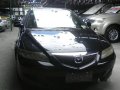 Mazda 6 2006 for sale-0